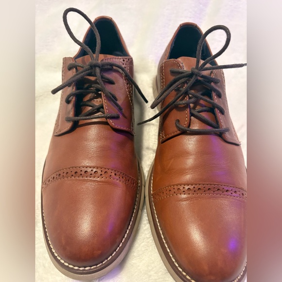 Men’s size 8 windtips - Picture 2 of 8